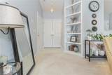3694 Cotswold Avenue - Photo 4