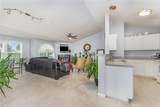 3694 Cotswold Avenue - Photo 5