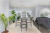 3694 Cotswold Avenue - Photo 6