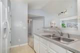 3694 Cotswold Avenue - Photo 8