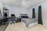 3694 Cotswold Avenue - Photo 9