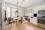74 Park Village Lane - Photo 10