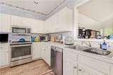 74 Park Village Lane - Photo 11