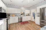 74 Park Village Lane - Photo 13