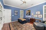 74 Park Village Lane - Photo 14