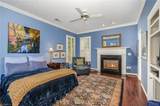 74 Park Village Lane - Photo 15