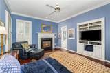 74 Park Village Lane - Photo 16