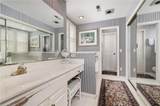 74 Park Village Lane - Photo 17