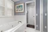 74 Park Village Lane - Photo 18