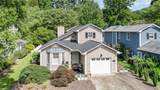 74 Park Village Lane - Photo 2
