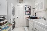 74 Park Village Lane - Photo 20