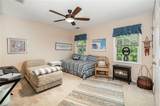 74 Park Village Lane - Photo 21