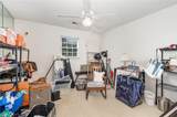 74 Park Village Lane - Photo 22