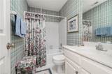 74 Park Village Lane - Photo 23