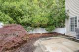 74 Park Village Lane - Photo 24