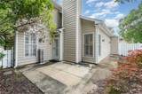 74 Park Village Lane - Photo 25
