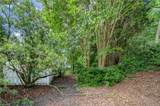 74 Park Village Lane - Photo 26