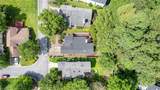 74 Park Village Lane - Photo 28