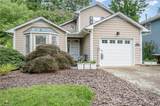 74 Park Village Lane - Photo 29