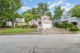 74 Park Village Lane - Photo 3