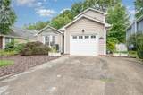 74 Park Village Lane - Photo 30