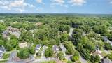 74 Park Village Lane - Photo 31