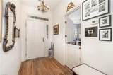 74 Park Village Lane - Photo 4