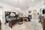 74 Park Village Lane - Photo 5