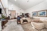 74 Park Village Lane - Photo 7