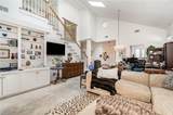 74 Park Village Lane - Photo 8