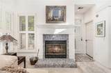 74 Park Village Lane - Photo 9