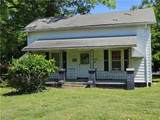 226 Carter Street - Photo 1