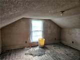 226 Carter Street - Photo 10