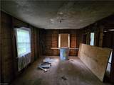 226 Carter Street - Photo 12