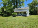 226 Carter Street - Photo 2