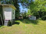 226 Carter Street - Photo 3