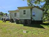 226 Carter Street - Photo 4