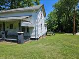226 Carter Street - Photo 5