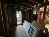 226 Carter Street - Photo 6