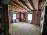 226 Carter Street - Photo 7
