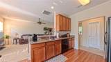 2742 Mossy Meadow Drive - Photo 13