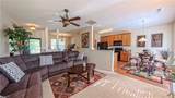 2742 Mossy Meadow Drive - Photo 15