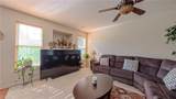 2742 Mossy Meadow Drive - Photo 17