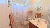 2742 Mossy Meadow Drive - Photo 18