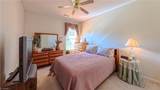 2742 Mossy Meadow Drive - Photo 19