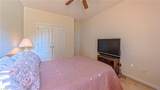 2742 Mossy Meadow Drive - Photo 21