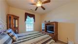 2742 Mossy Meadow Drive - Photo 23