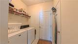 2742 Mossy Meadow Drive - Photo 24