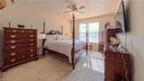 2742 Mossy Meadow Drive - Photo 25