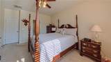 2742 Mossy Meadow Drive - Photo 26